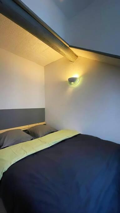 Reims - Duplex Au Coeur Du Quartier Saint-Remi Apartman Kültér fotó